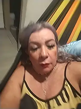 _SARAI_DUPONT webcam