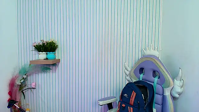 kataleya__18 webcam