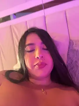 Emiily_Moore1 webcam