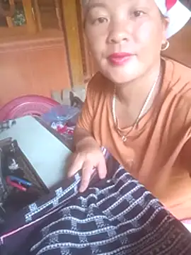 MISSAGKUTE20 webcam