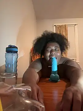 bunbun420247 Live Web Cam Show