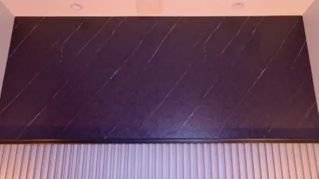 Meganreed_ webcam