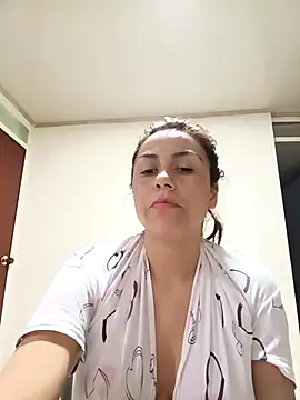 vanessa-titisM webcam