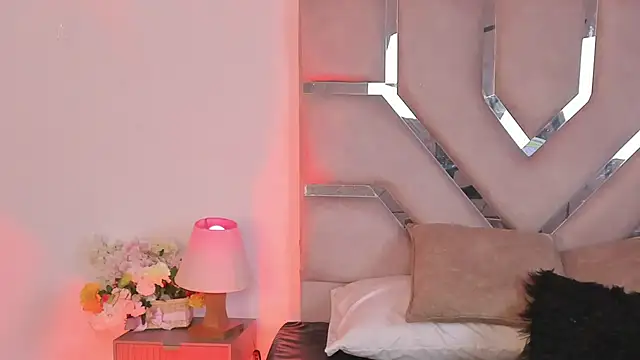 Michelle_Narvaez webcam