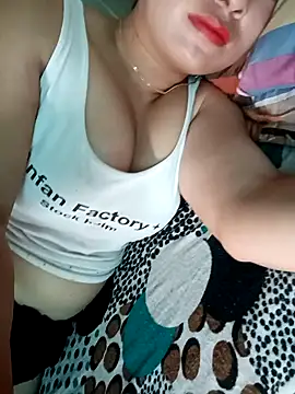 Jocelyn_baby webcam