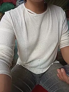 Ama-ra webcam