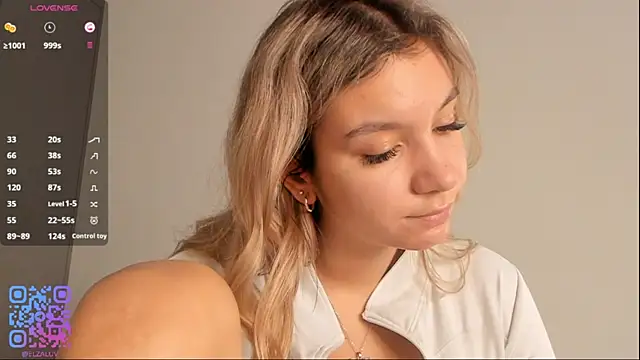 BrynnHolverson webcam