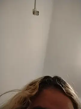 Titi_07_HT webcam