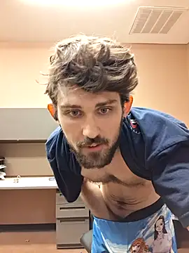 countrybannanaman webcam