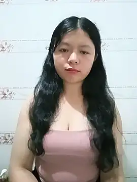lisa-bae00 webcam