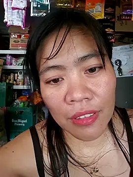 Aywa90 webcam