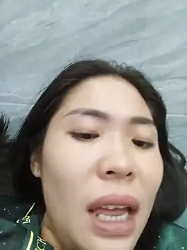 -Arabella- webcam