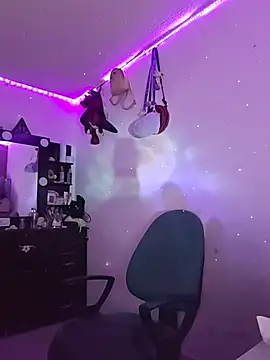 Ema_goddess webcam