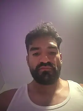piggylatino webcam