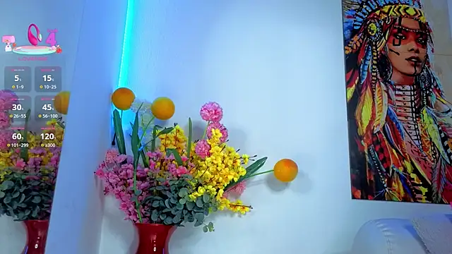 LittleSky__ webcam