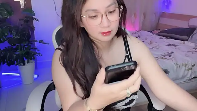 Ni-Ni_2K webcam