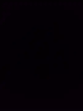 HootedSnow webcam