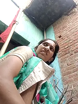 Chayna_singh webcam