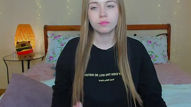 miya_soft webcam
