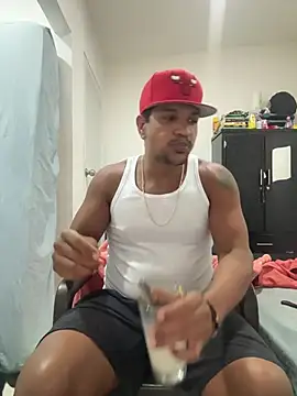bigdick211292 webcam