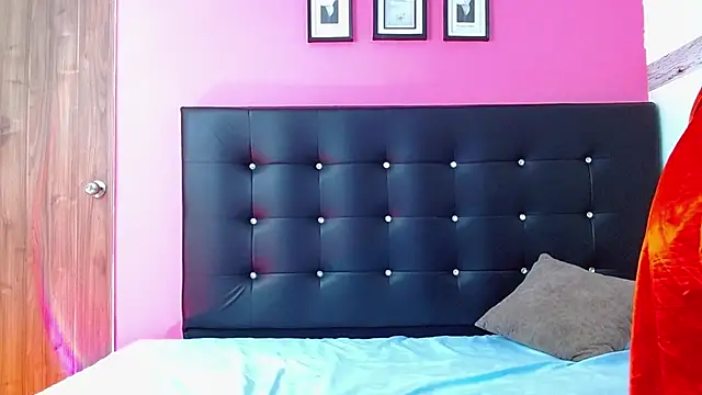 sultryebony_6 webcam