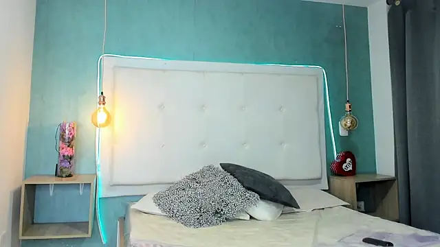 DominikDiaz webcam