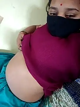 Riyakumari_hot66 webcam