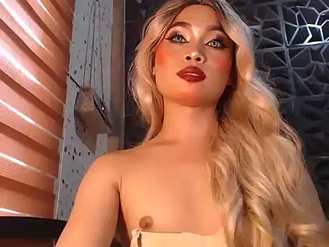 JUSA_suckableCOCK69 webcam