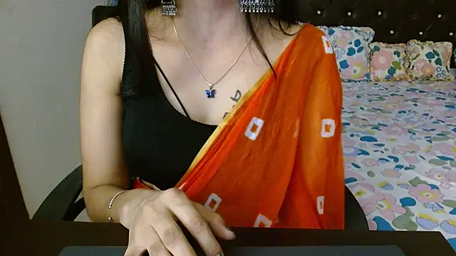 Your_lust143 webcam