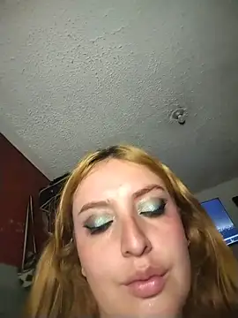 Deimoonblack26 webcam
