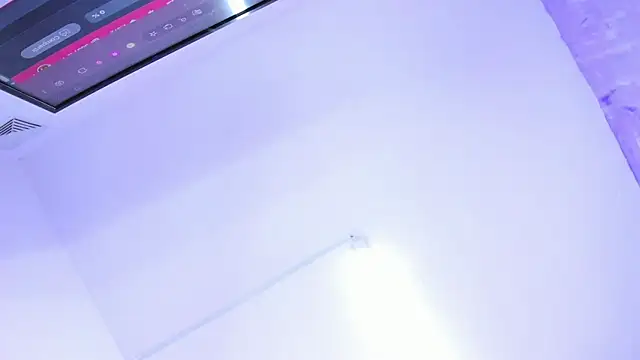 gaiia_uwu