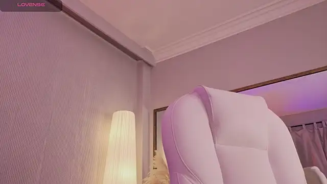 Stephany_Harlot webcam