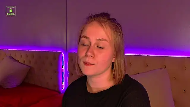 stacy_moorex webcam