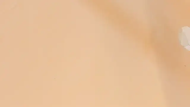 Briian__ Live Web Cam Show