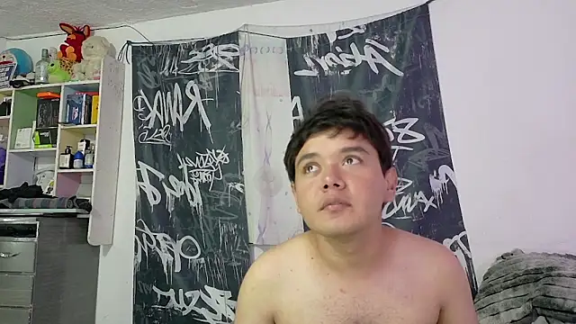 Kody_Royale webcam