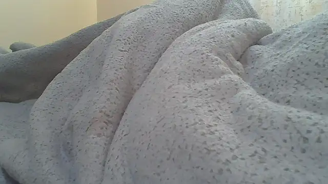 ndivhuwomuleya webcam
