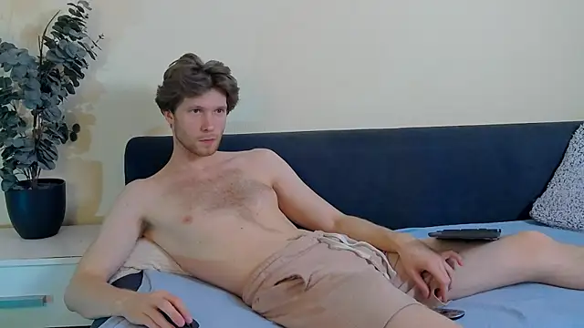 Eddie_Baker webcam