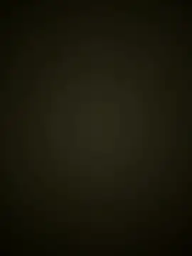 morenozn20 Live Web Cam Show