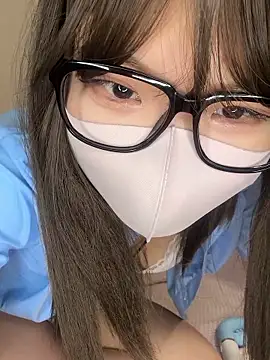ichigonoiichan
