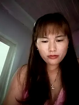 Lucxy-ki6 webcam