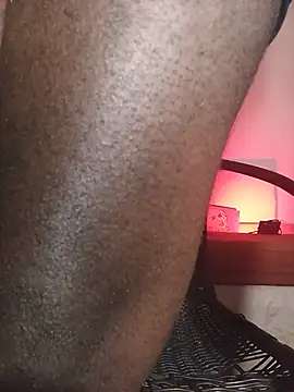 alfablackx webcam