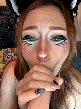 Amber_prada webcam