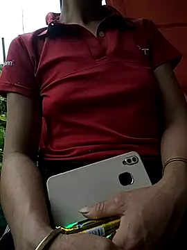 mary-cor webcam