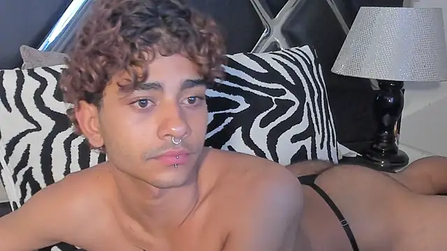 MiikeOthon webcam