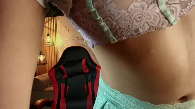 sady_gill webcam