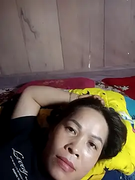 -Luni- webcam