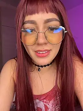 AkiraYami webcam