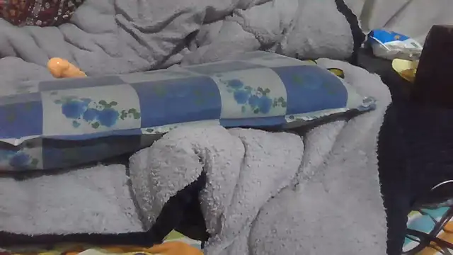 phaswana122 webcam