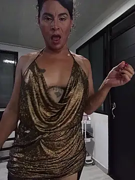 zamarasexy webcam