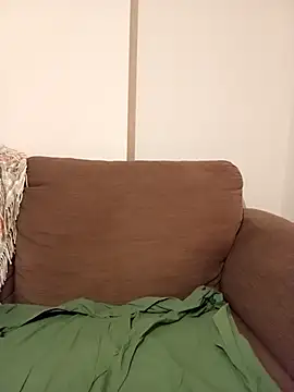 Werderwerememm webcam